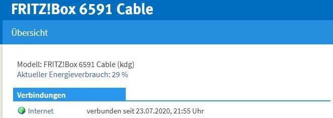 Verbindung-23.07.2020-2.JPG