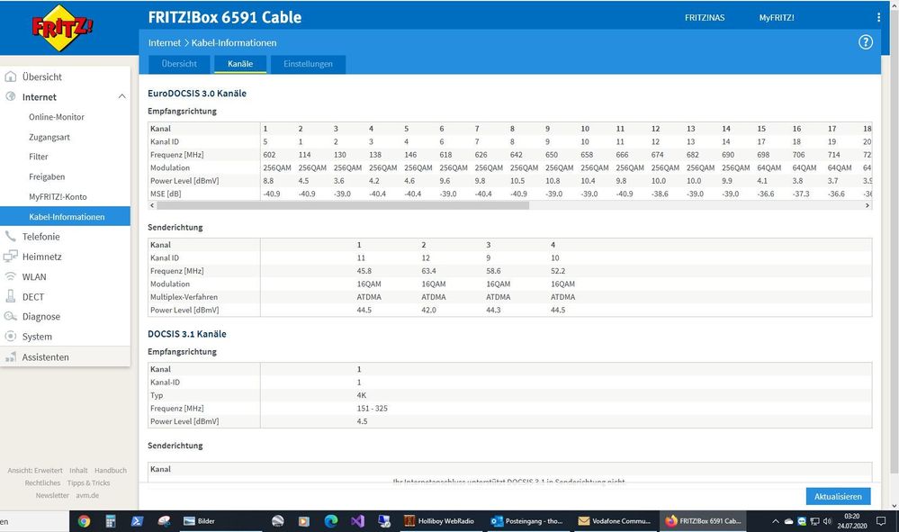 FritzBox-23.07.2020-2.JPG