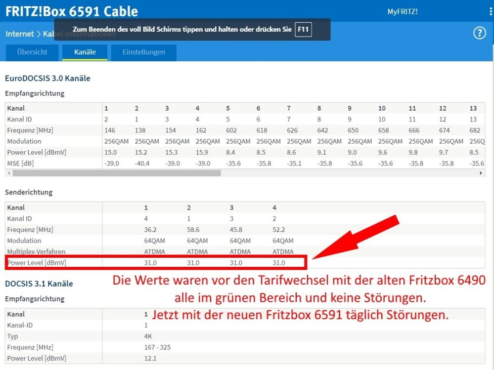 störung ab ca 12 uhr täglich (1).jpg