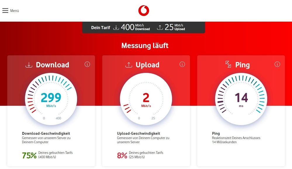 störung ab ca 12 uhr täglich (2).jpg
