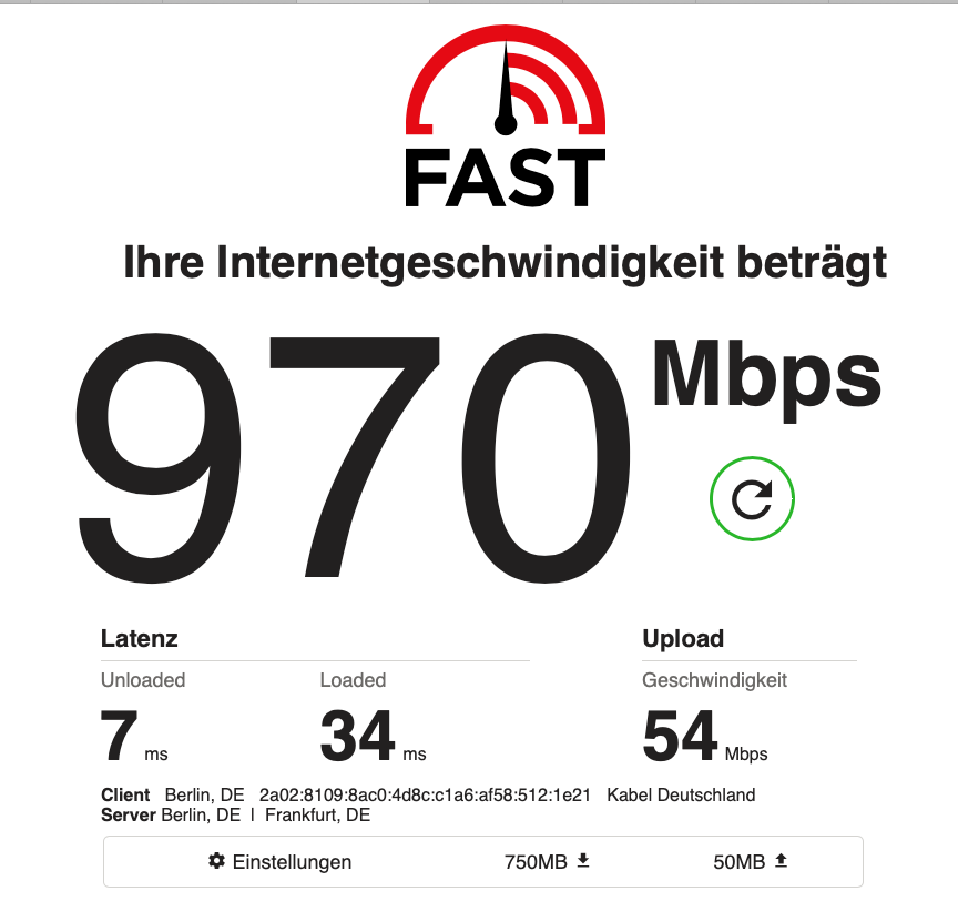 Bildschirmfoto 2020-07-24 um 10.25.11.png