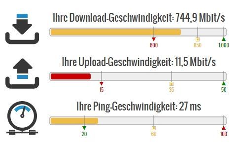 screenshot-www.wieistmeineip.de-2020-07-24-11-24-17-660.jpeg