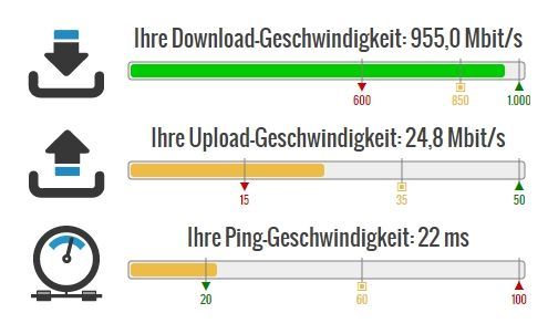 screenshot-www.wieistmeineip.de-2020-07-24-00-06-10-936.jpeg