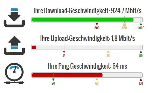 screenshot-www.wieistmeineip.de-2020-07-23-21-47-28-406.jpeg