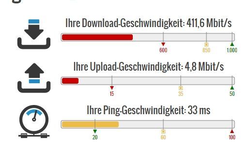 screenshot-www.wieistmeineip.de-2020-07-23-15-54-19-400.jpeg