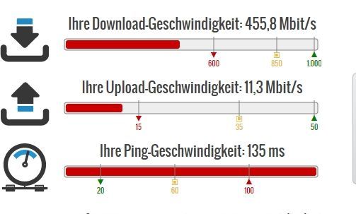 screenshot-www.wieistmeineip.de-2020-07-23-14-41-36-844.jpeg