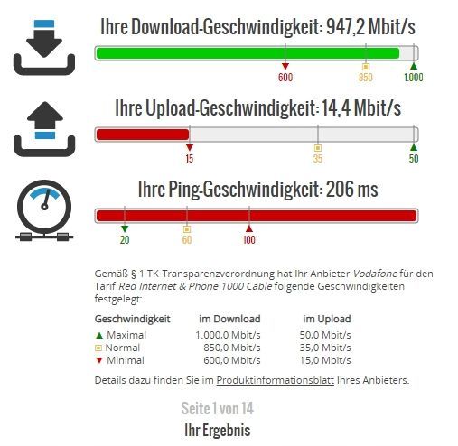 screenshot-www.wieistmeineip.de-2020-07-23-10-17-30-512.jpeg