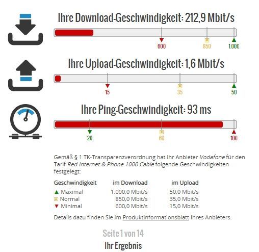 screenshot-www.wieistmeineip.de-2020-07-22-21-21-51-108.jpeg