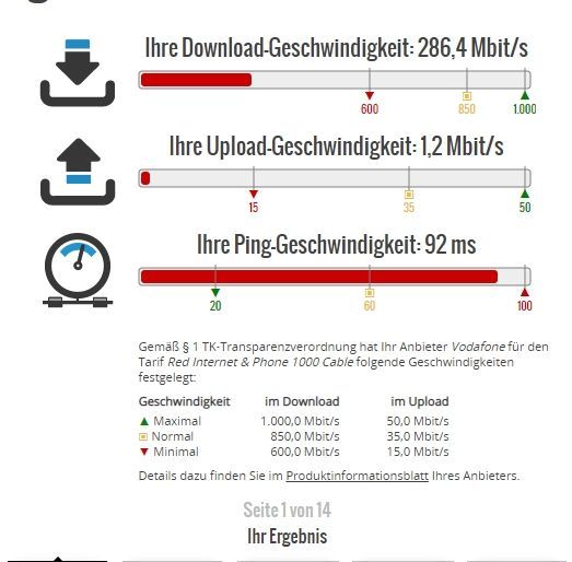 screenshot-www.wieistmeineip.de-2020-07-22-20-53-31-067.jpeg