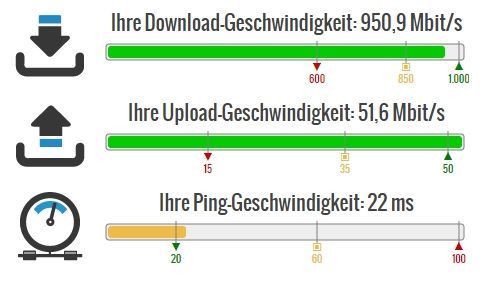 screenshot-www.wieistmeineip.de-2020-07-24-14-31-47-118.jpeg