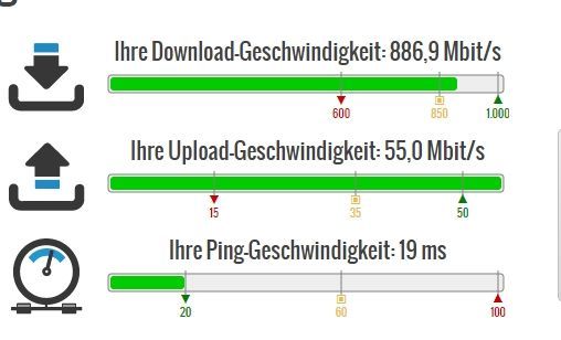 screenshot-www.wieistmeineip.de-2020-07-24-14-36-12-024.jpeg