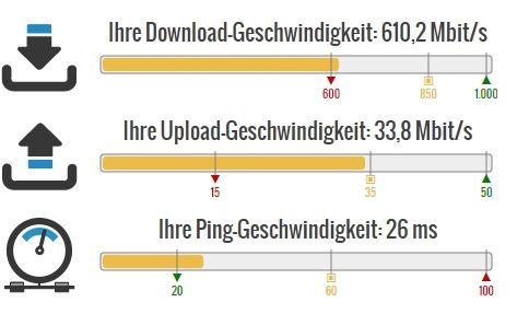 screenshot-www.wieistmeineip.de-2020-07-24-14-30-20-949.jpeg