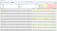 ping plotter OW 14 Uhr.png