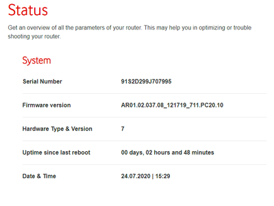 Annotation 2020-07-24 153048.png