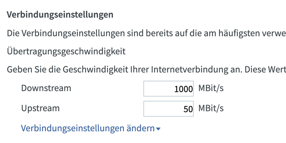 Bildschirmfoto 2020-07-24 um 16.08.43.png