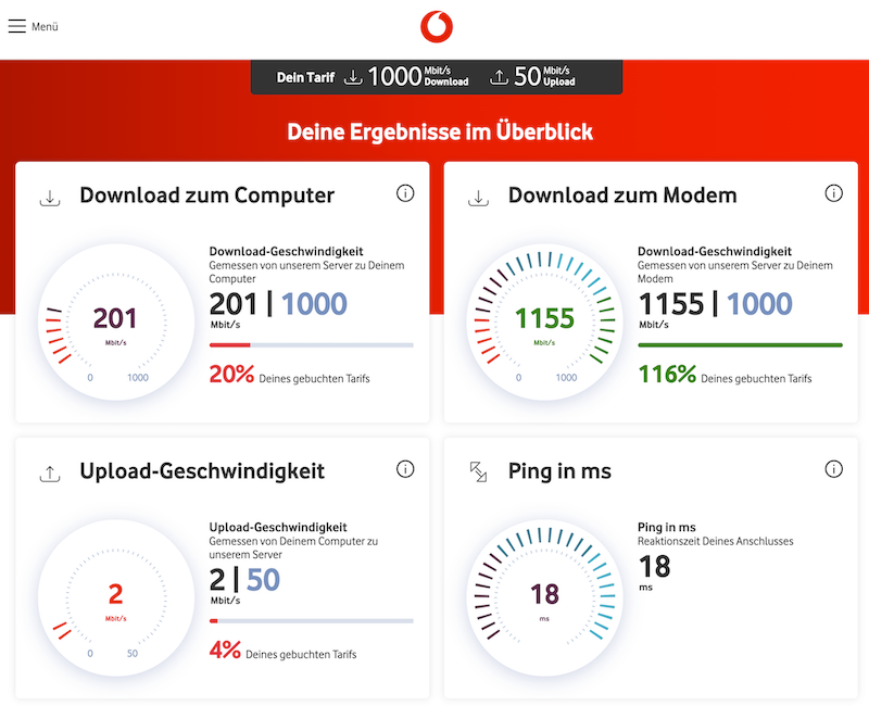 Bildschirmfoto 2020-07-24 um 16.13.29.png