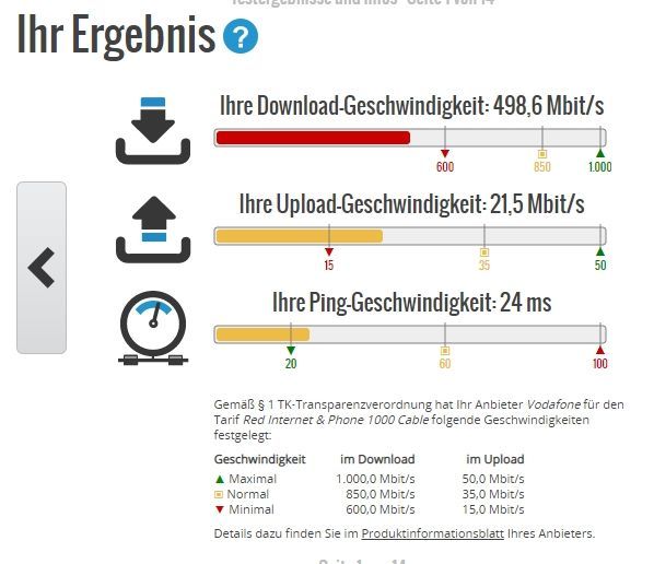 screenshot-www.wieistmeineip.de-2020-07-24-17-11-48-412.jpeg