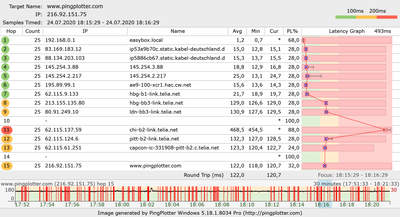 www.pingplotter.com.png