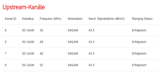 Anmerkung 2020-07-24 184409.png