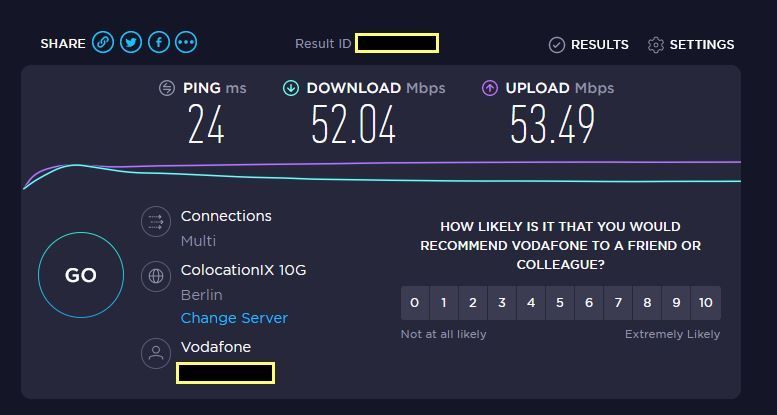 2020-07-26 13_59_37-Speedtest by Ookla - The Global Broadband Speed Test.jpg