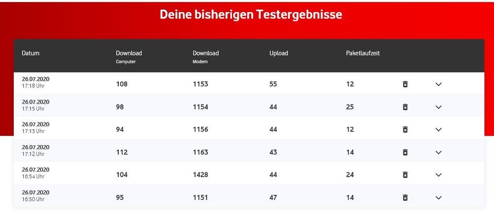 2020-07-26 16_20_15-Vodafone Speedcheck _ Internet-Geschwindigkeit testen!.jpg