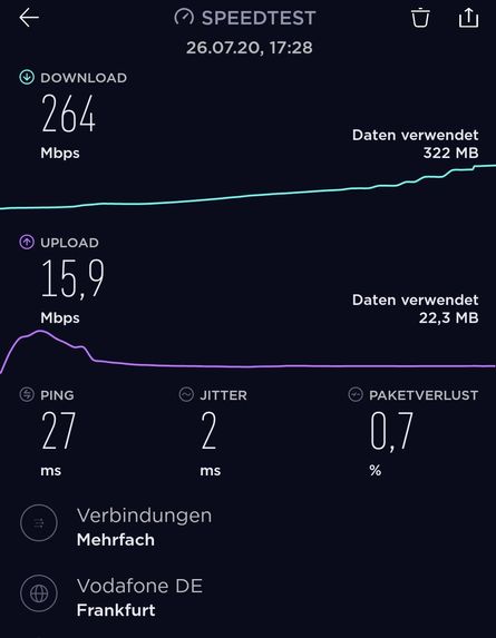 Screenshot_20200726-173304_Speedtest.jpg