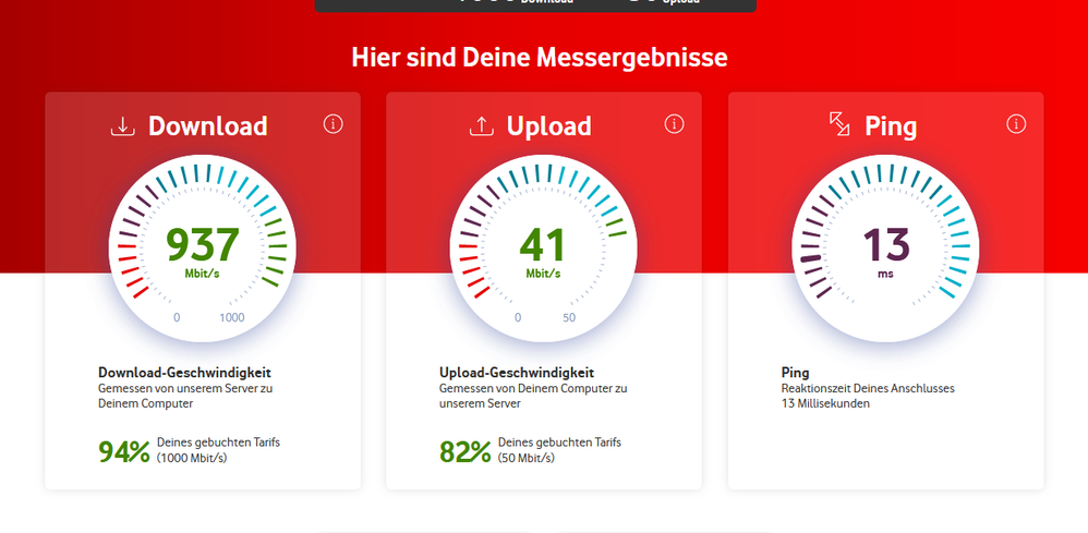 2020-07-27 08_11_45-Speedtest Plus für Kabel- und DSL-Verbindungen _ Vodafone.png