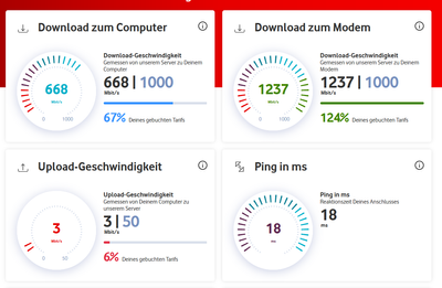 2020-07-27 13_13_37-Speedtest Plus für Kabel- und DSL-Verbindungen _ Vodafone.png