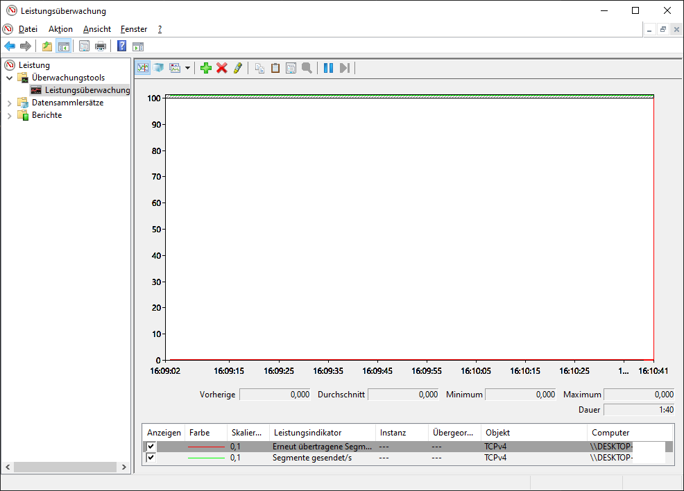 packet-loss-o2.png