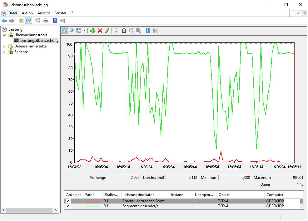 packet-loss.png