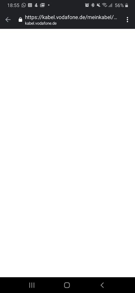 Screenshot_20200727-185519_Chrome.jpg