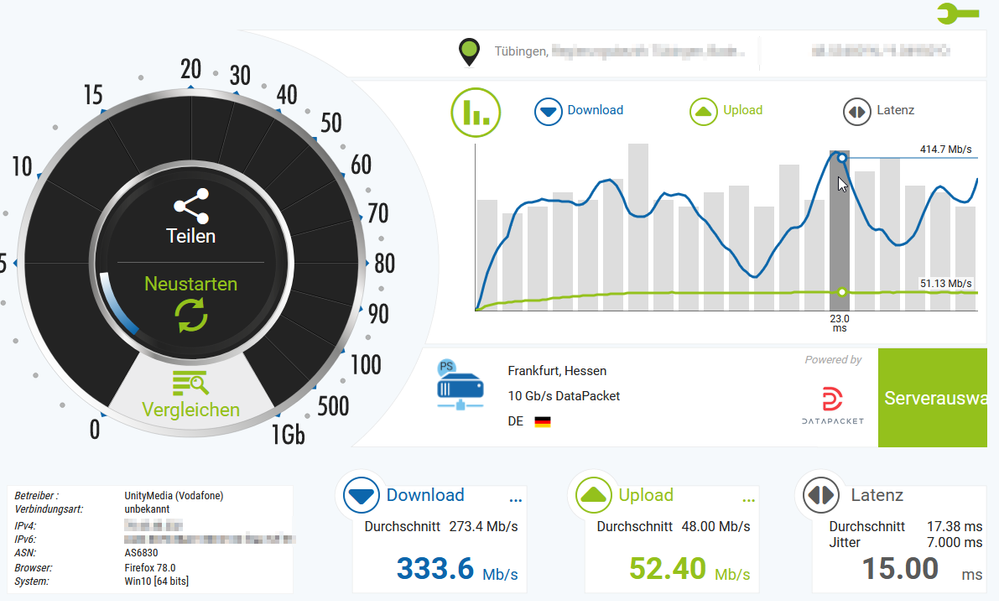 2020-07-27 22_15_16-Internet-Geschwindigkeitstest - Speed Test_ Testen Sie Ihre Breitbandverbindung .png