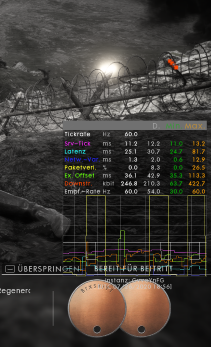 BF_Packetloss_13_ipv4_small.png