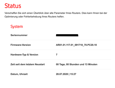 Bildschirmfoto 2020-07-28 um 15.28.14.png