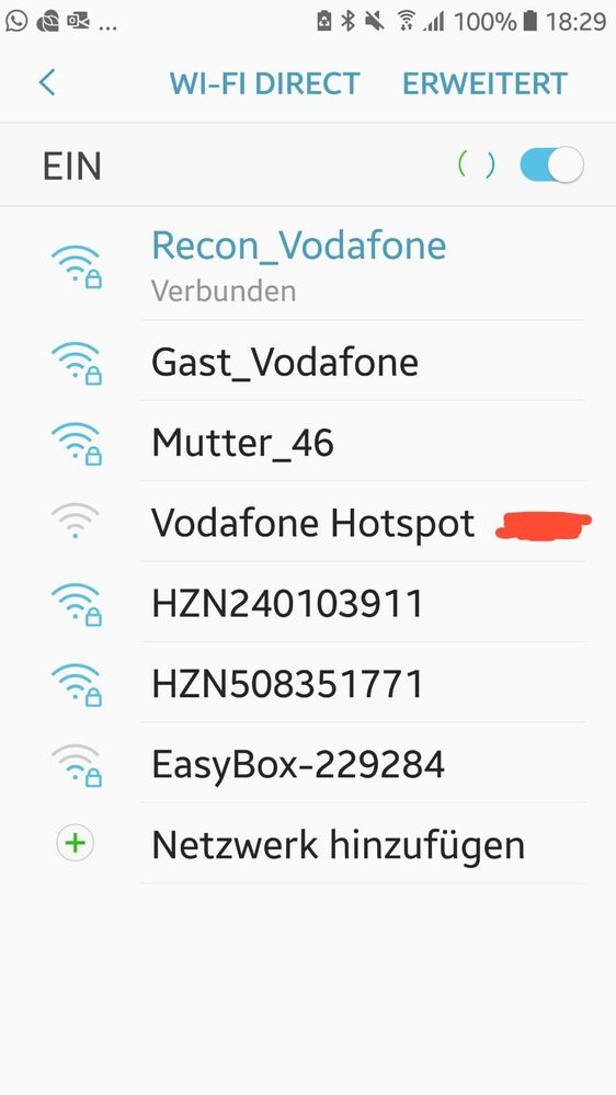 WhatsApp Image 2020-07-22 at 18.31.47.jpeg