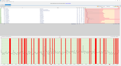 ipv4.png