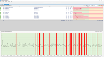 ipv6.png