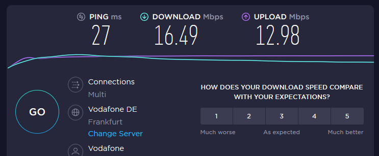 Speedtest1.PNG