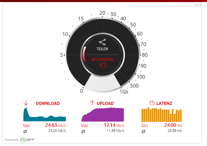 Speedtest2.PNG