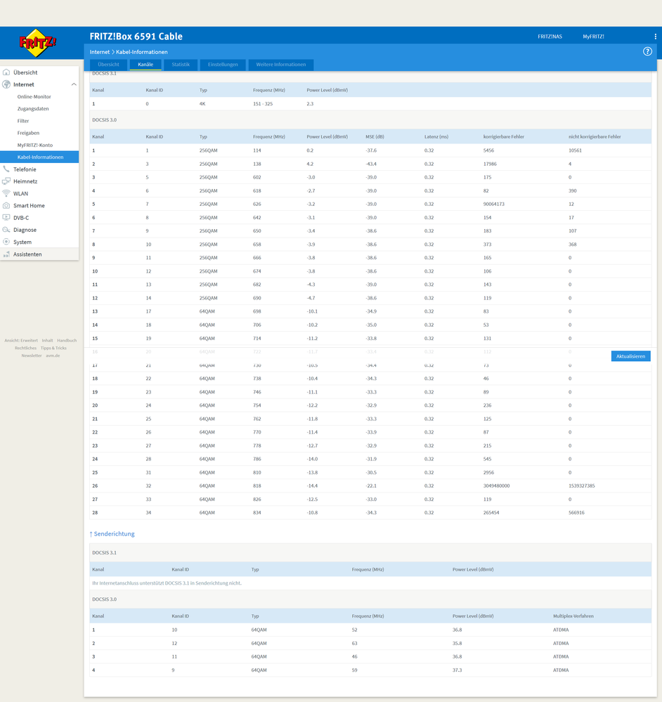Screenshot_2020-07-21 FRITZ Box 6591 Cable.png