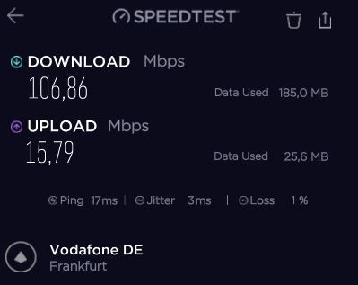 Speedtestapp.JPG