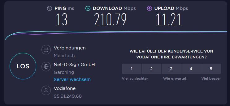 speedtest.net.JPG