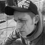 Öffentlich (marku112)
