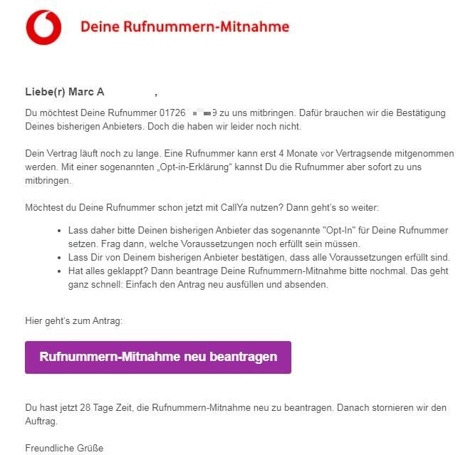 vodafone_schreibt_unsinn.jpg