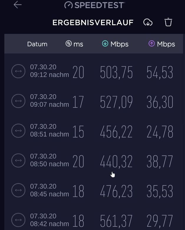 2020-07-30 20_13_42-Speedtest.jpg