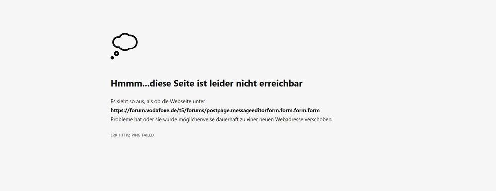 Vodafone Internetseite Ping Failed.jpg