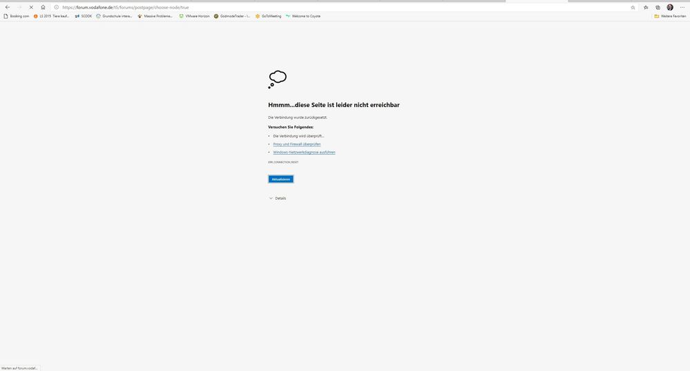 Vodafone Internetseite .jpg