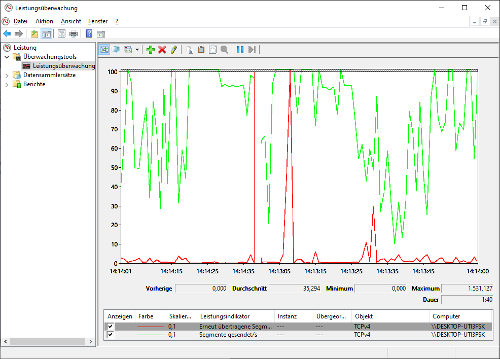 packet-loss.png