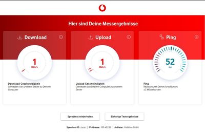 speedtest vodafone.jpg