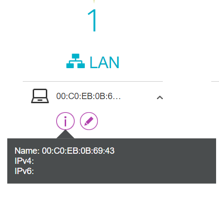 Anmerkung 2020-08-01 005950.png